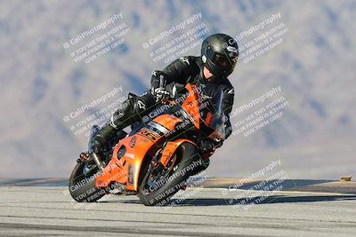 media/Nov-29-2025-TrackXperience (Sat) [[2953a387f4]]/3-Level 1/Session 6 Turn 9/